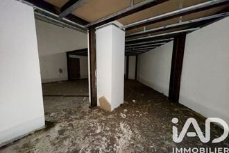 achat immeuble marseille 13003