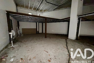 achat immeuble marseille 13003