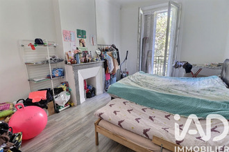 achat immeuble marseille 13003