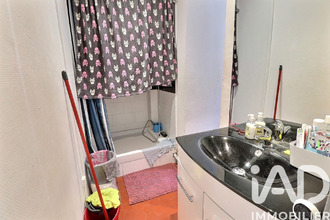 achat immeuble marseille 13003