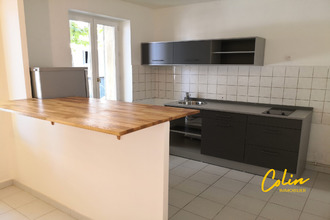 achat immeuble marseille 13003