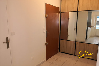 achat immeuble marseille 13003