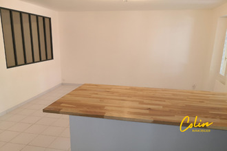 achat immeuble marseille 13003