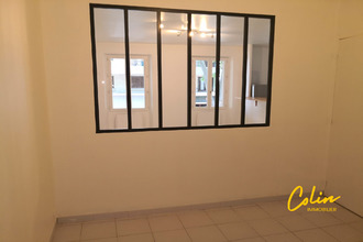 achat immeuble marseille 13003