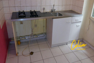 achat immeuble marseille 13003