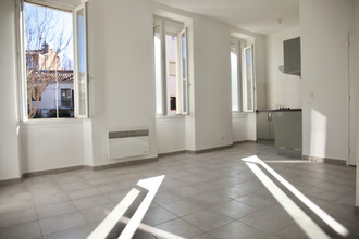 achat immeuble marseille 13003