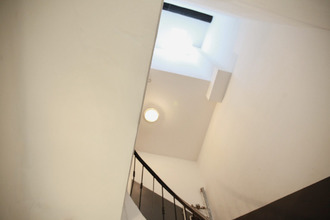 achat immeuble marseille 13003