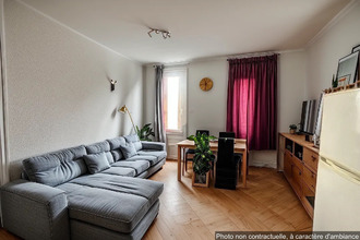 achat immeuble marseille 13003