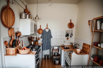achat immeuble marseille 13003