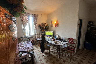 achat immeuble marseille 13003