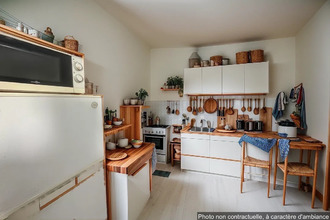 achat immeuble marseille 13003