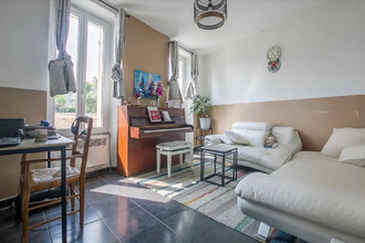 achat immeuble marseille 13003