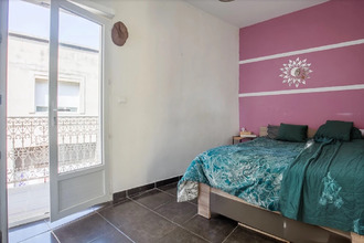 achat immeuble marseille 13003