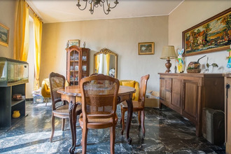 achat immeuble marseille 13003