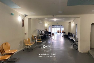 achat immeuble marseille 13003