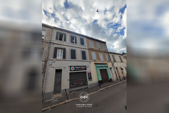 achat immeuble marseille 13003