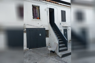 achat immeuble marseille 13003
