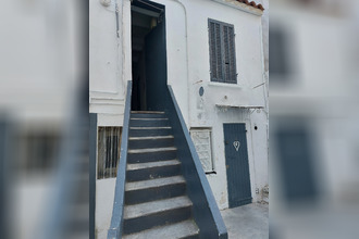 achat immeuble marseille 13003
