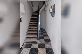 achat immeuble marseille 13003