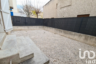 achat immeuble marseille 13004