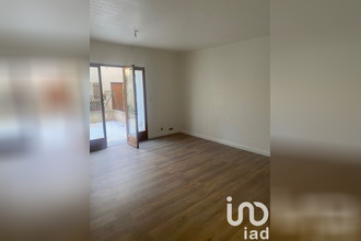 achat immeuble marseille 13004