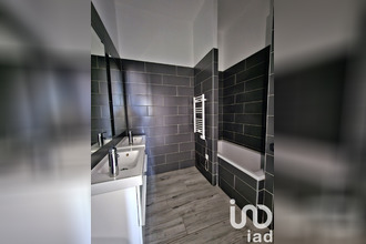 achat immeuble marseille 13004