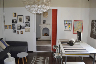 achat immeuble marseille 13004