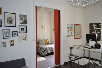 achat immeuble marseille 13004
