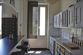 achat immeuble marseille 13004