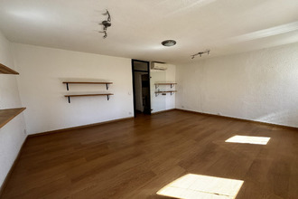 achat immeuble marseille 13006