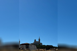 achat immeuble marseille 13006