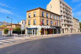 achat immeuble marseille 13006
