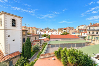 achat immeuble marseille 13006
