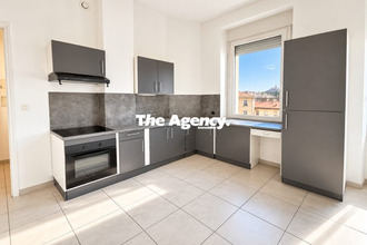 achat immeuble marseille 13006