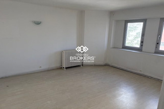 achat immeuble marseille 13008