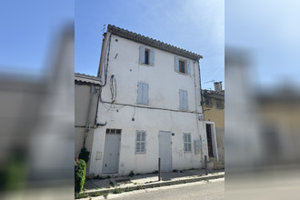 achat immeuble marseille 13009