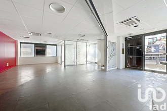 achat immeuble marseille 13009