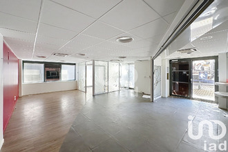 achat immeuble marseille 13009