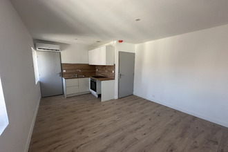achat immeuble marseille 13009