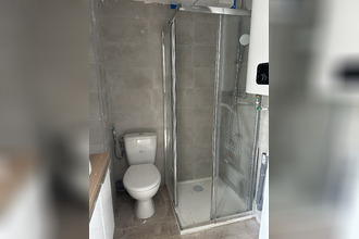 achat immeuble marseille 13009