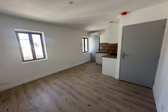 achat immeuble marseille 13009