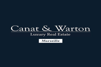 achat immeuble marseille 13009
