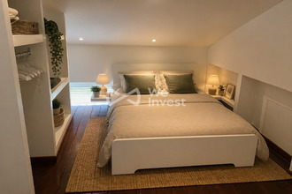 achat immeuble marseille 13010