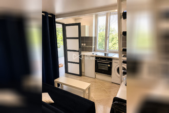 achat immeuble marseille 13010
