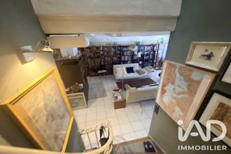 achat immeuble marseille 13010
