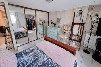 achat immeuble marseille 13011