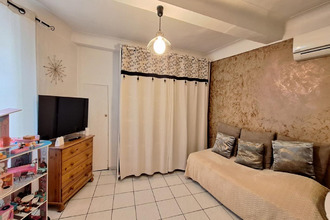 achat immeuble marseille 13011