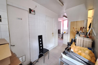 achat immeuble marseille 13011