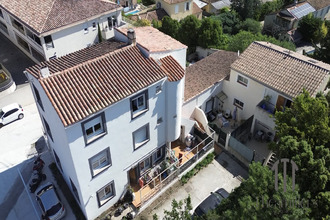 achat immeuble marseille 13011