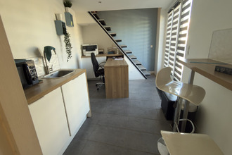 achat immeuble marseille 13011